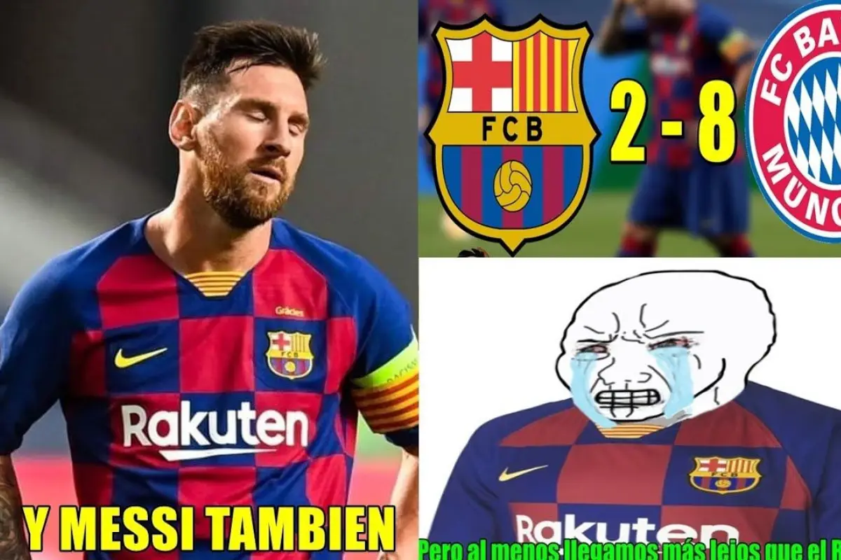 Messi-memes-Fc-Barcelona.jpg, 