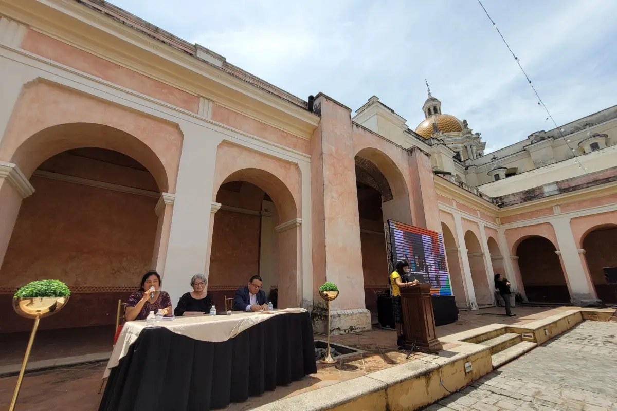 denuncias-por-agresiones-contra-defensores-de-derechos-humanos-informe-24-agosto-2022-foto-udefegua.jpg, 