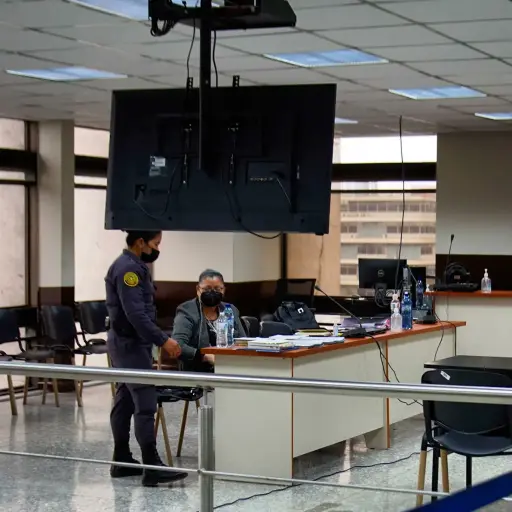 Foto: Festivales solidarios/Twitter. 