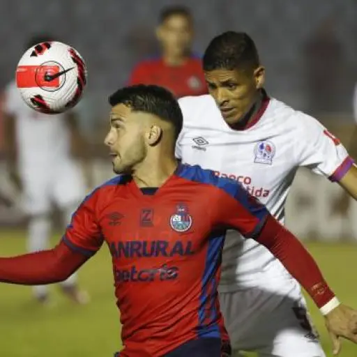 Foto: Diario La Prensa