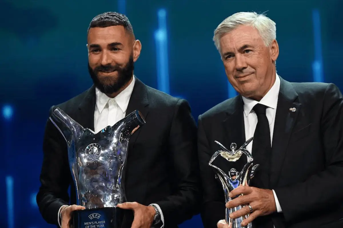 carlo-ancelotti-tecnico-del-ano-uefa-2022-publinews-1-1.png, 