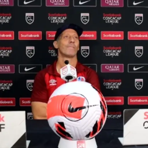 291418124_1340147933059172_5356608870675426667_n ,