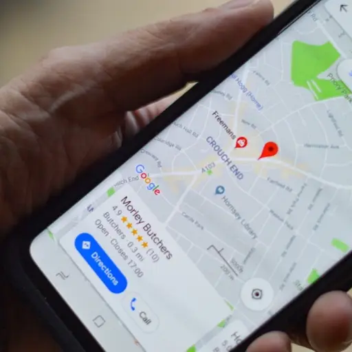 imagen con fines ilustrativos. 