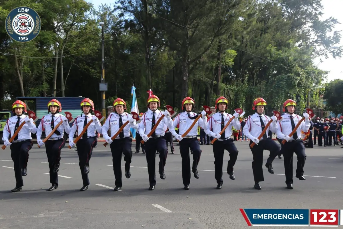 desfile-bomberos-municipales-67-aniversario-2022-1.jpg, 