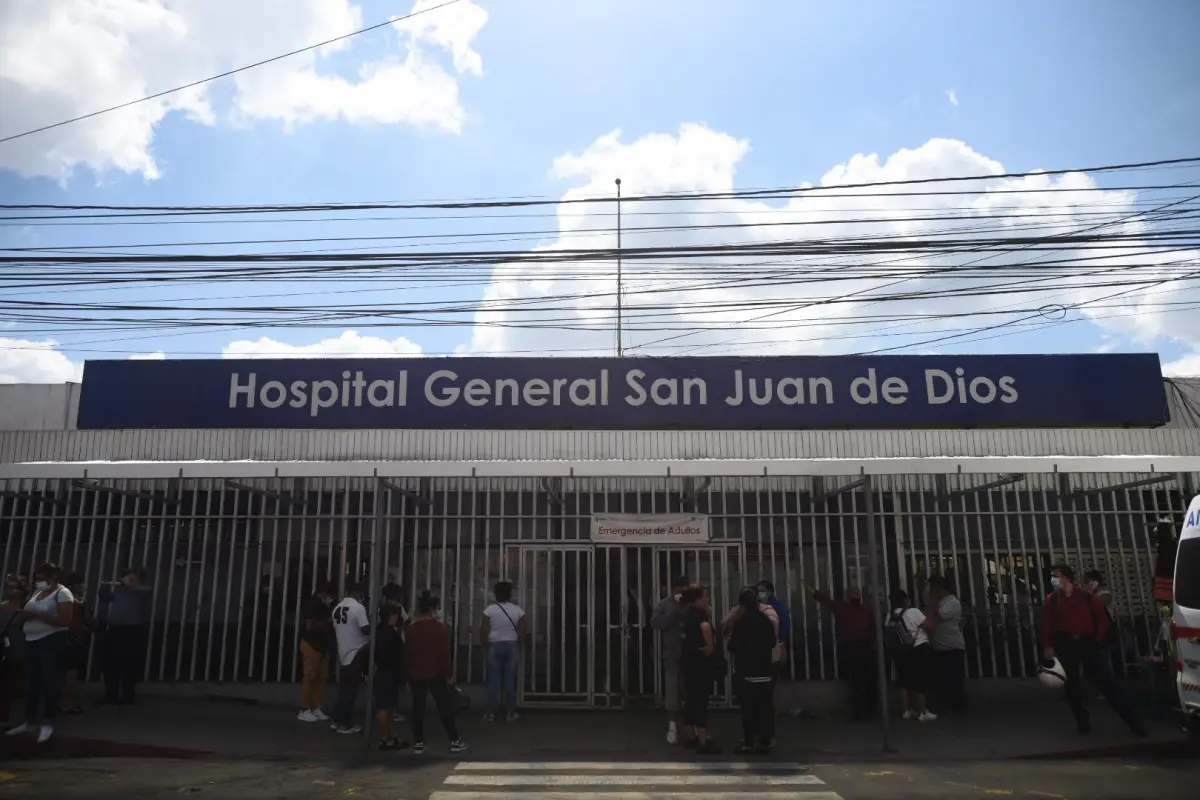 hospital-general-san-juan-dios.jpg, 