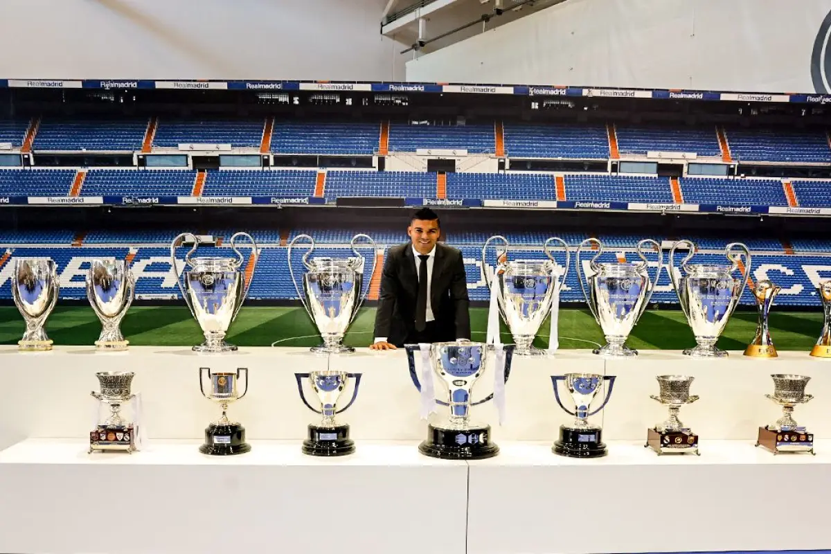 Despedida-de-Casemiro.jpg, 