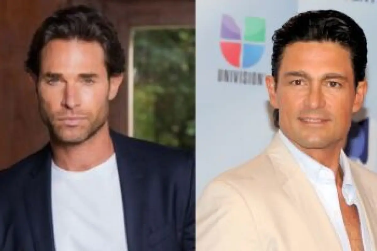 Fernando-Colunga-y-Sebastián-Rulli-.jpeg, 