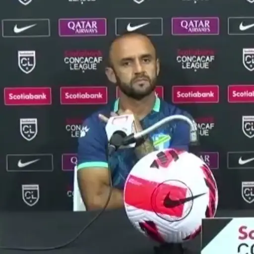 Contreras josé manuel ,