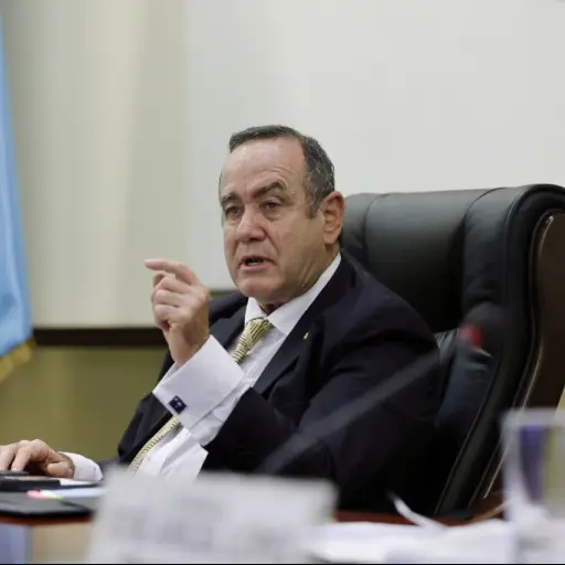 Foto: Twitter/DrGiammattei.