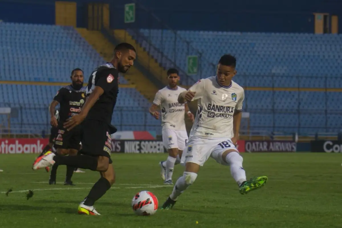 comunicaciones-diriangen-lica-concacaf-publinews-5.jpg, 