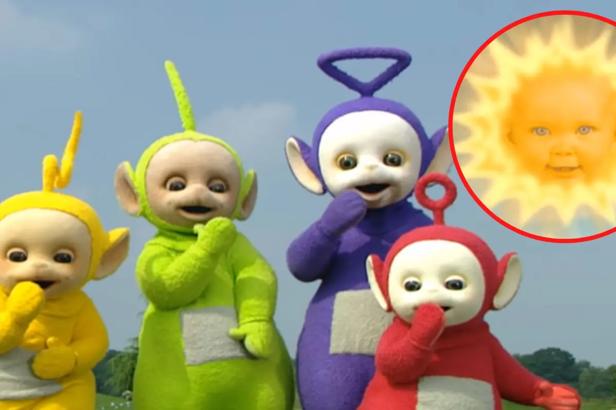 asi-luce-el-bebe-sol-de-los-teletubbies-en-la-actualidad, 