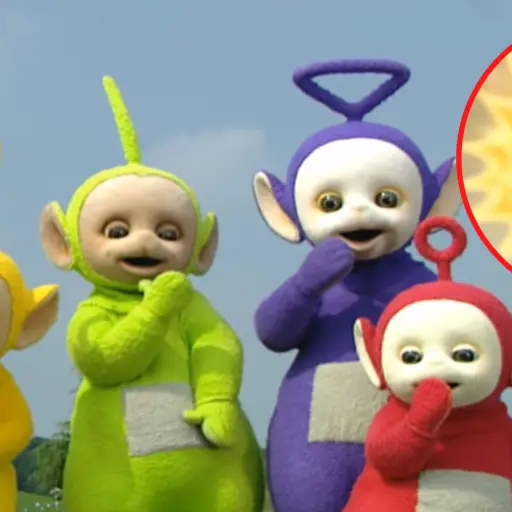 asi-luce-el-bebe-sol-de-los-teletubbies-en-la-actualidad ,