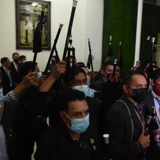 Foto: Edwin Bercián