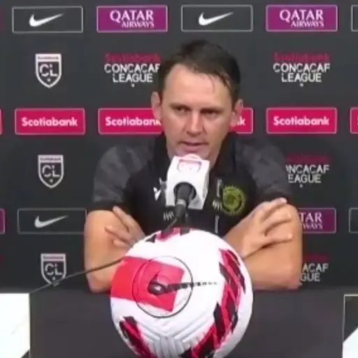 roberto-chanampe-tecnico-diriangen-emisoras-unidas- ,