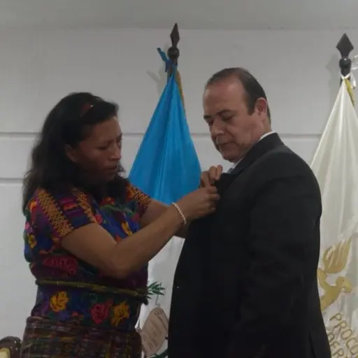 Foto: Omar Solís/EU