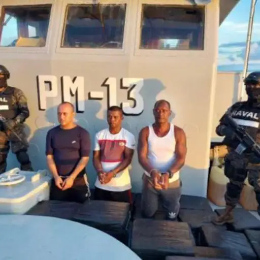 Foto: Nayib Bukele/Twitter. 