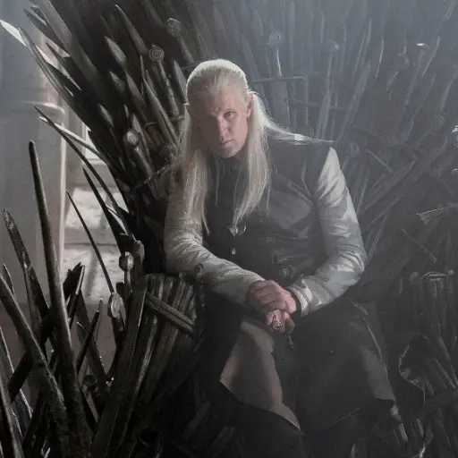 House of the Dragon ,