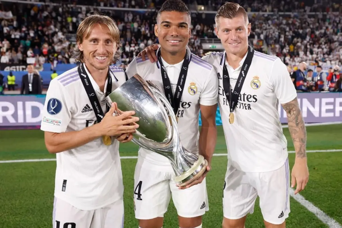 modric-casemiro-kroos.jpg, 