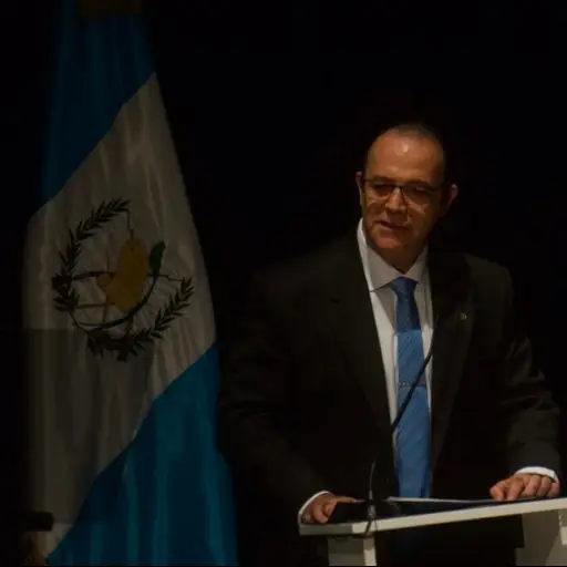 Foto: Omar Solís/EU