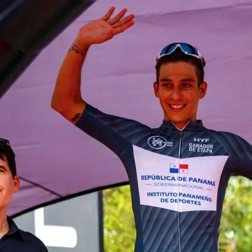 Foto: Ópticas Deluxe