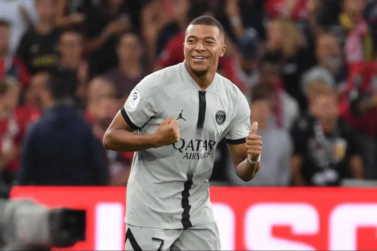 mbappe-el-gol-mas-rapido-de-psg-emisoras-unidas-1-1.png, 