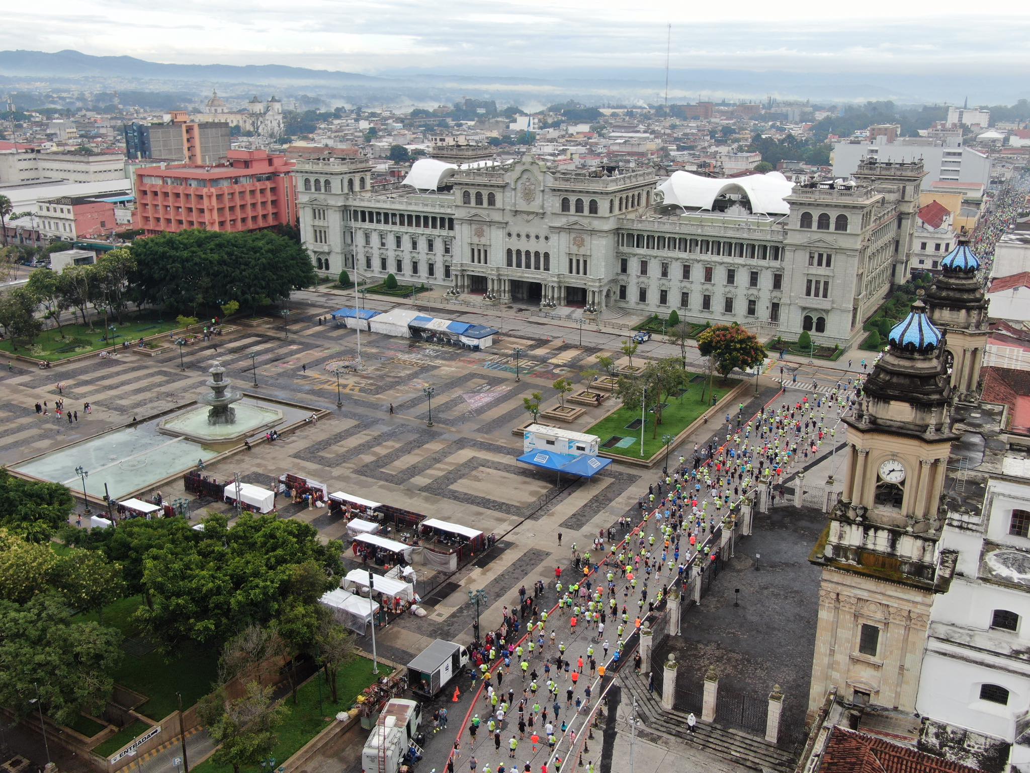 resultados-21k-ciudad-de-guatemala-2022-publinews-22 | 