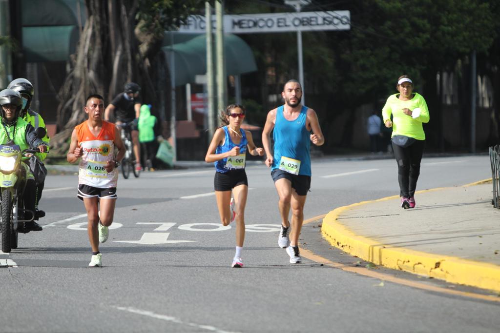 resultados-21k-ciudad-de-guatemala-2022-emisoras-unidas-5 | 