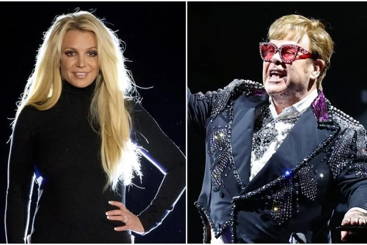 Elton-John-revela-su-experiencia-trabajando-con-Britney-Spears.jpg, 