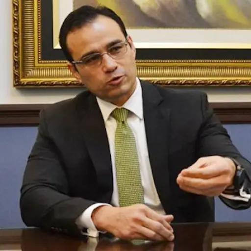 Foto: Prensa salvadoreña