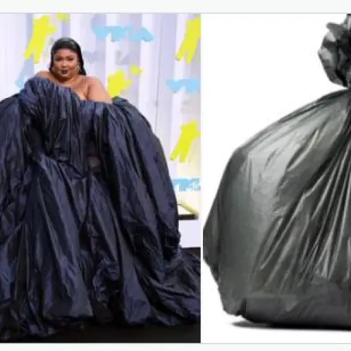 imagen_2022-08-28_192403324 ,