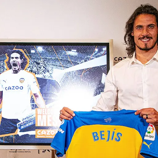 Foto: redes sociales