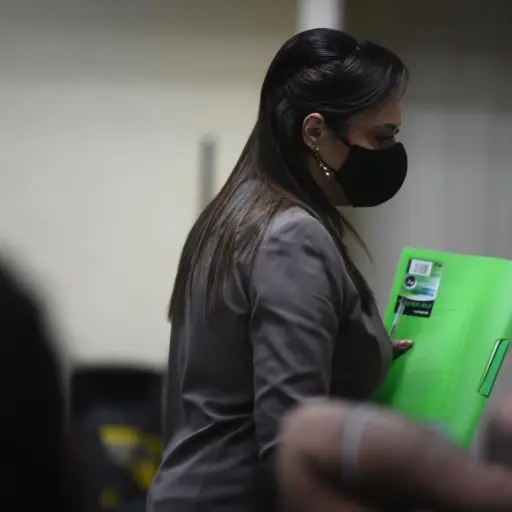 Foto: Edwin Bercián. 