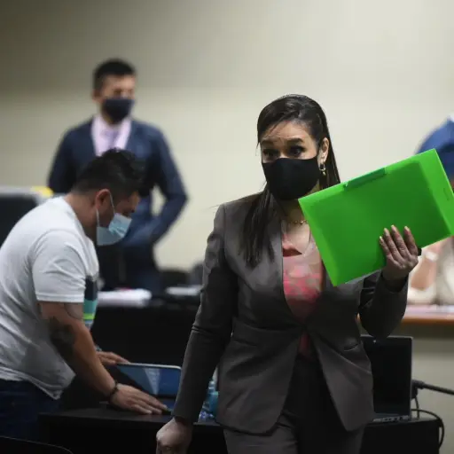 Foto: Edwin Bercián. 