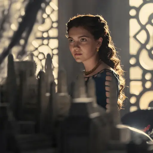 House of the Dragon ,