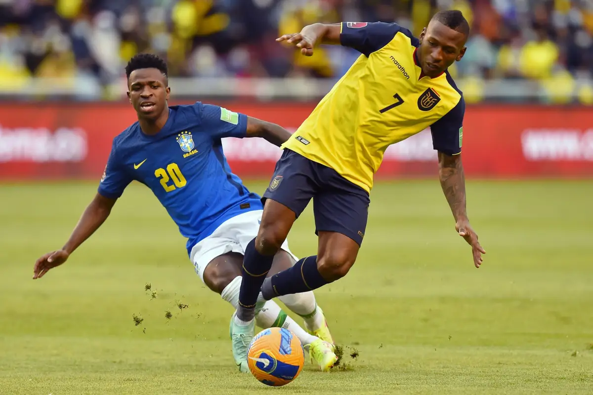 ecuador-vs-brasil-eliminatorias-a-catar-publinews-1-scaled-1.jpg, 