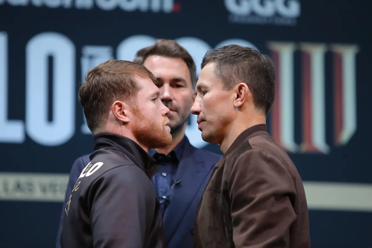 canelo-golovkin-III.jpg, 