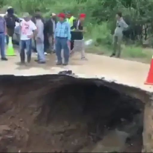 Foto: Omar Solís/EU