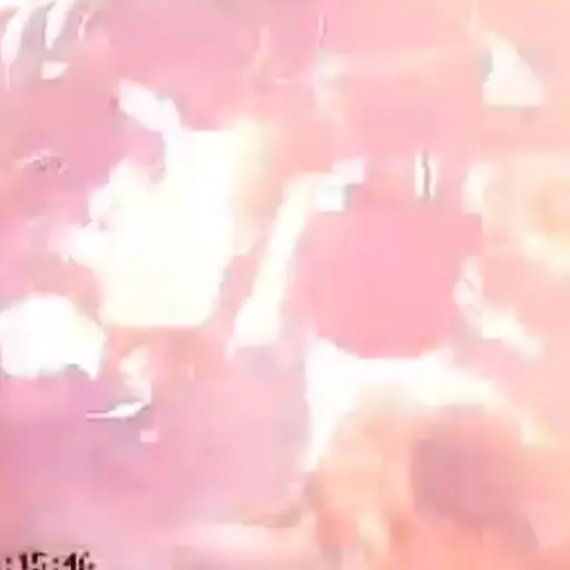 Captura de pantalla video. 