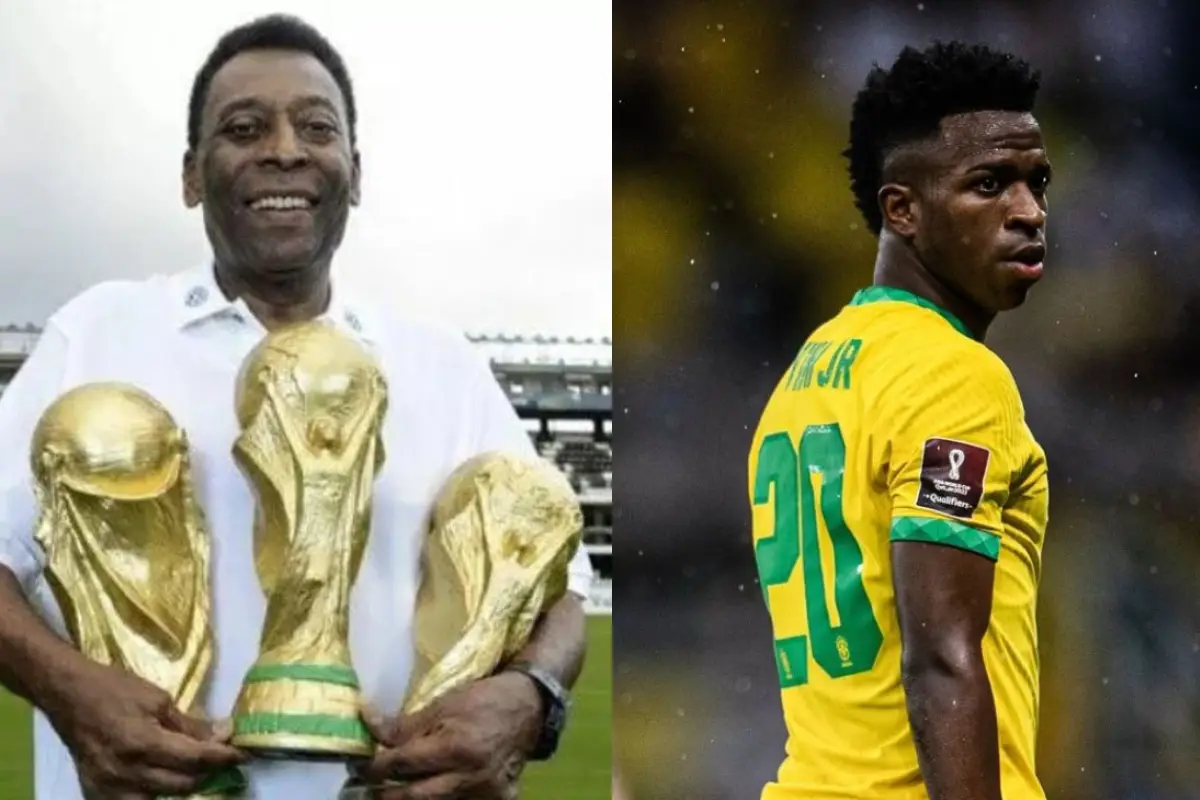 pele-vinicius-publi.jpg, 