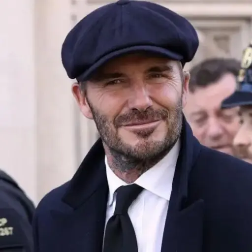 thenksmagazin_307121443_192286463267227_9211199460029802024_n ,