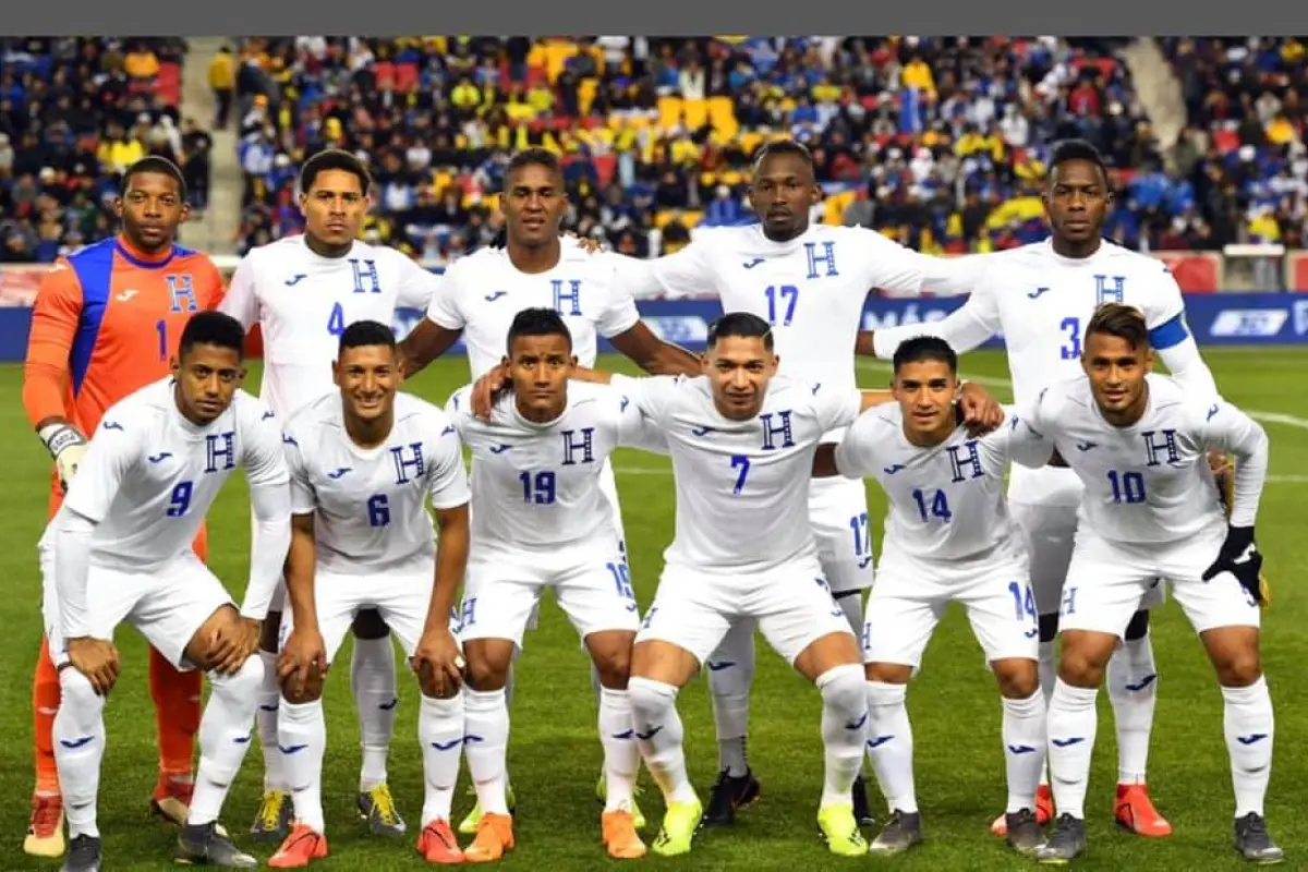 honduras-convocados-para-argentina-y-guatemala.jpg, 