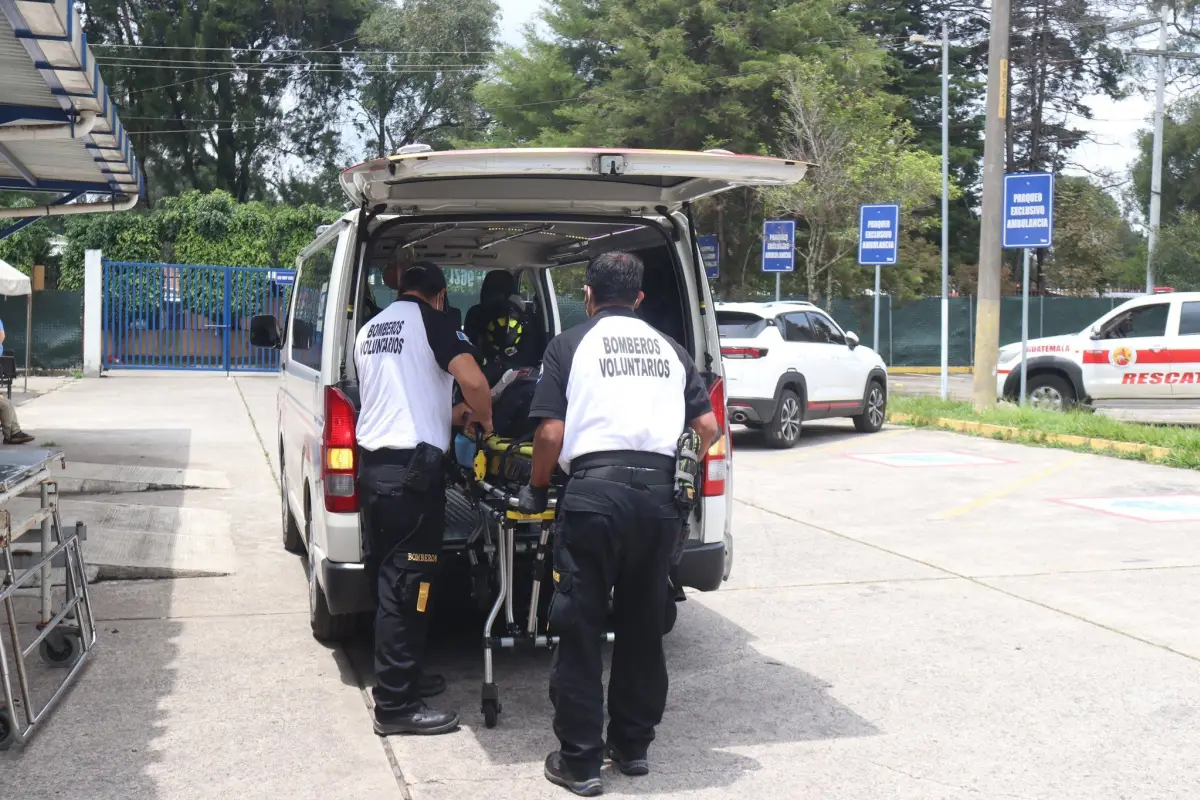 ataque-armado-zona-21-16-septiembre-2022-bomberos-voluntarios.jpg, 