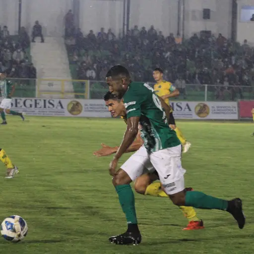 Foto: Estuardo García Carrera