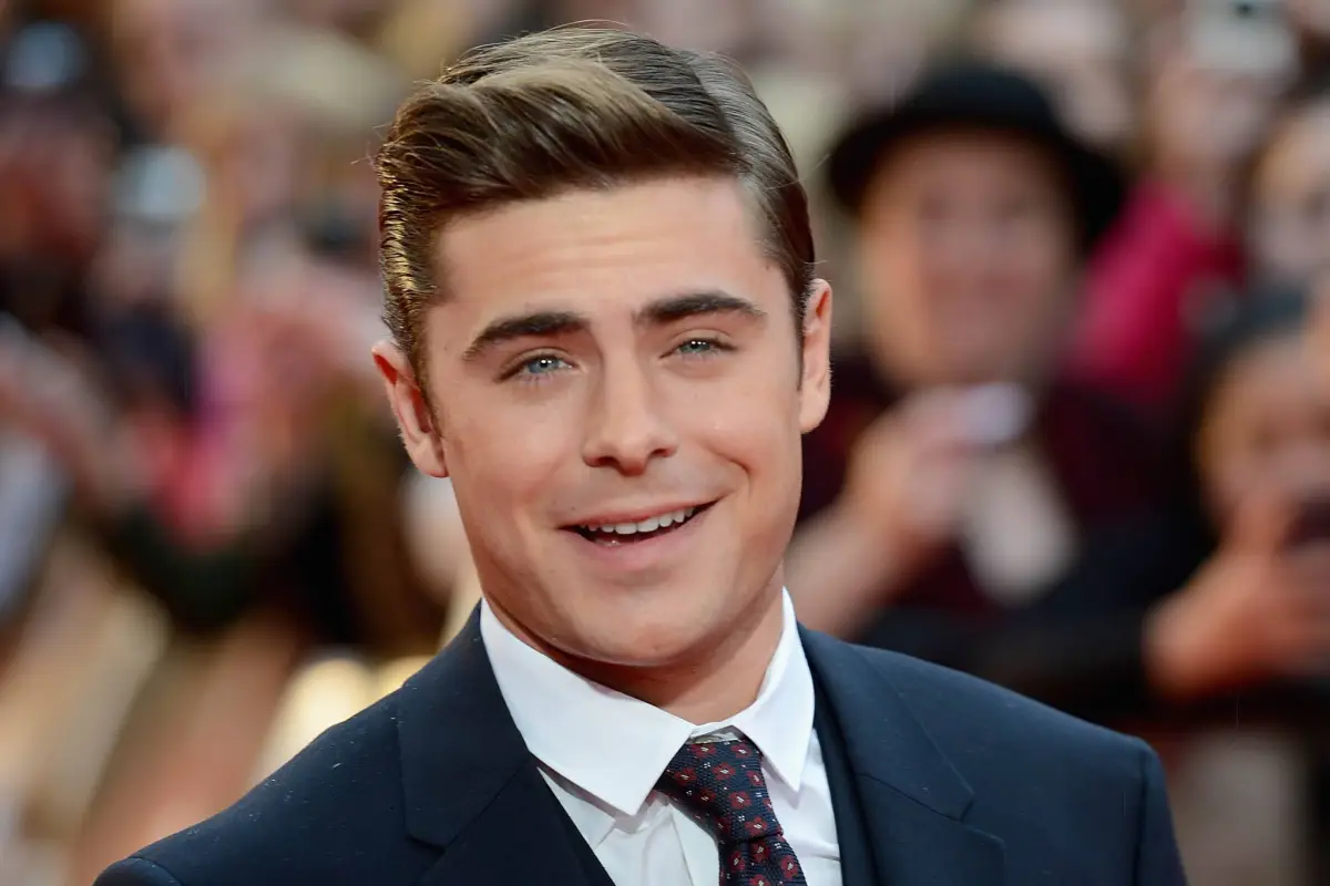 zacefron-78af2843605b991fc43287966bc2233e.jpg, 