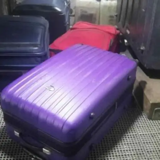 Imagen con fines ilustrativos. 