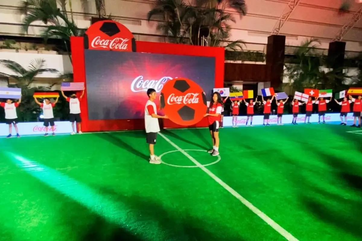 coca-cola-mundial-2.jpg, 