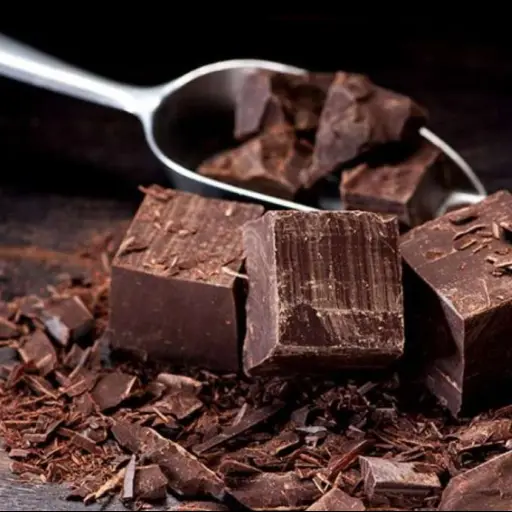 Chocolate ,