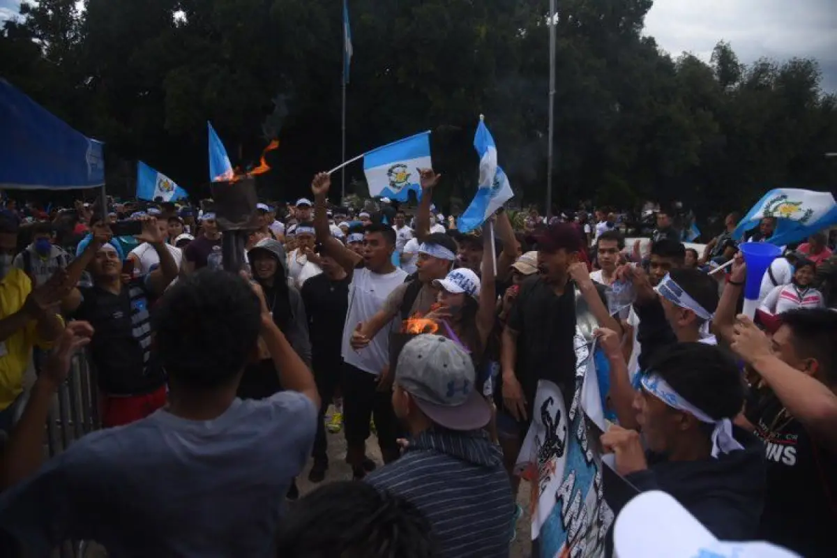 antorchas-independencia-guatemala-fuego-patrio-14.jpg, 