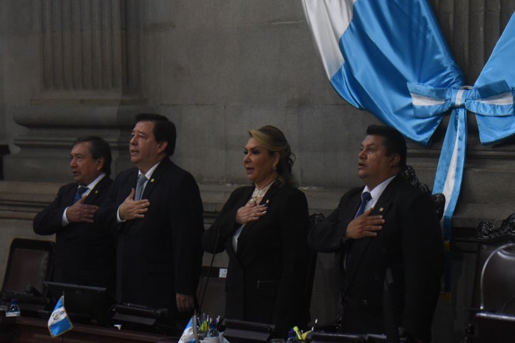 sesion-solemne-congreso-independencia-emisoras-unidas15 | 