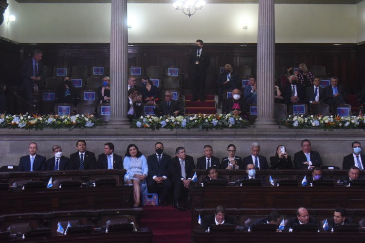 sesion-solemne-congreso-independencia-emisoras-unidas2 | 